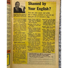 Load image into Gallery viewer, 1969 Fantastic Four #89 Comic Book Marvel Comics Silver Age Vintage