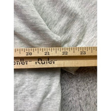 Load image into Gallery viewer, Vintage Eden NC Shirt Mens Extra Large Single Stitch Spell Out Preppy Streetwear