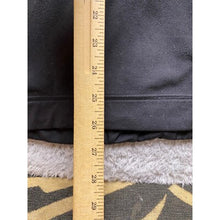 Load image into Gallery viewer, Miami Redhawks Jacket Mens Large Ohio College Football Full Zip