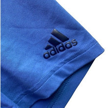 Load image into Gallery viewer, Adidas Shirt Mens Large Golf Polo Performance Athleisure Embroidered Preppy