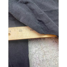 Load image into Gallery viewer, History of 23 Flight Shirt Mens 3XL Spell Out Grunge Everyday Streetwear