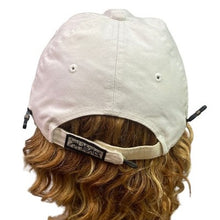 Load image into Gallery viewer, Presidents Cup Hat Adult Adjustable Headgear Golf Embroidered Classic Cut