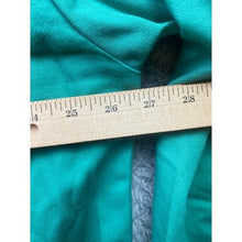 Load image into Gallery viewer, Tillman Shirt Jacket Westex FR-7A Flame Resistant Welding Work Utility Snaps