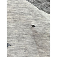 Load image into Gallery viewer, Vintage Lighthouses Shirt Mens Extra Large Nautical Grunge 1990's Coastal