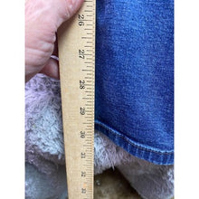 Load image into Gallery viewer, J Jill Jeans Womens 12 Preppy Academia Career Mature Everyday Streetwear