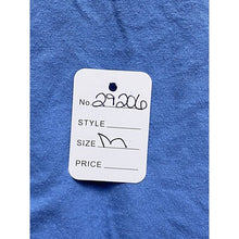 Load image into Gallery viewer, Salt Life Shirt Mens Medium Anchor Graphic Long Sleeve Fishing Skull Pocket