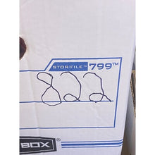 Load image into Gallery viewer, Vintage Push Button Puppets Animal Tiger Pig Sheep Donkey Collectible Toy (5)