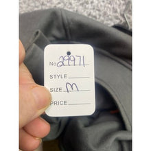 Load image into Gallery viewer, Hawke & Co. Sweater Mens Medium Pullover Outdoors Polo Performance Workwear