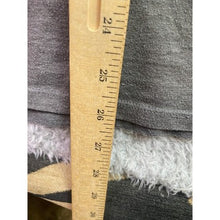 Load image into Gallery viewer, Seattle Nike Shirt Mens Large Center Swoosh Spell Out Grunge Athletic Athleisure