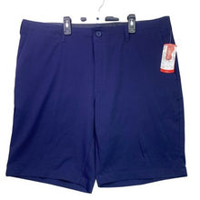 Load image into Gallery viewer, BCG Shorts Mens 40 Golf Athleisure Performance Twill Athletic Career Streetwear