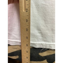 Load image into Gallery viewer, Vintage Dallas Cowboys Shirt Mens Extra Large NFL Football Spell Out Athleisure