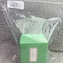 Load image into Gallery viewer, Sophie Conran Portmeirion Cream Jug 10oz Celadon Q317 CPC76830X