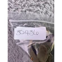 Load image into Gallery viewer, Merrell Shoes Womens 10.5 Sandals Beachy Coastal Hiking Performance