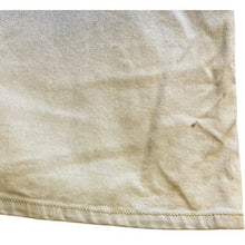 Load image into Gallery viewer, Wild Secret Jeans Womens 11/12 Ombre Flare Leg Grunge Hip Hop Y2K Streetwear
