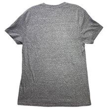 Load image into Gallery viewer, NC State Wolfpack Shirt Womens Medium Spell Out Athleisure Everyday Streetwear