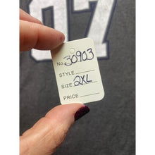 Load image into Gallery viewer, STYX Renegade Shirt Mens 2XL Rock Punk Grunge Alternative Everyday Streetwear