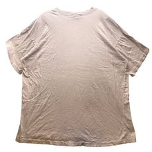 Load image into Gallery viewer, Vintage New Zealand Shirt Mens 2XL Single Stitch Hiking Mountains Music