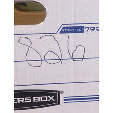 Load image into Gallery viewer, 2 Brass Skeleton Keys 3" long