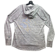 Load image into Gallery viewer, Kuhl Hoodie Womens Extra Large Pull Over Outdoors Gorpcore Preppy Everyday