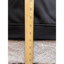 Load image into Gallery viewer, Baylor Bears Jacket Mens Extra Large NCAA University Athletics Full Zip OHT