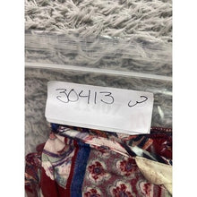 Load image into Gallery viewer, Altar'd State Shirt Womens Large Boho Hippie Festival Fairycore Bloomcore