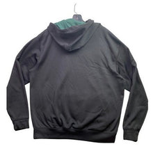 Load image into Gallery viewer, Oregon Ducks Hoodie Football Spell Out Athleisure Pull Over Everyday Streetwear