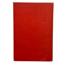 Load image into Gallery viewer, 1927 Touchdown! Hardcover Book by Harold M Sherman Football Novel