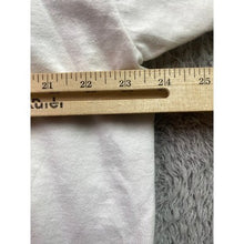 Load image into Gallery viewer, Vintage Broadkill Beach Shirt Mens 2XL Single Stitch Beachy Coastal Streetwear