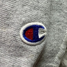 Load image into Gallery viewer, Champion Hoodie Mens Small ACC Womens Basketball Tournament Logo Pull Over