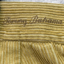 Load image into Gallery viewer, Tommy Bahama Pants Mens 40x31 Corduroy Preppy Academia Career Office Streetwear