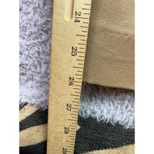 Load image into Gallery viewer, Bernard Zins Paris Pants Womens 8 Cashmere Wool Pleated Preppy Academia Career