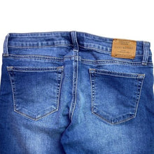 Load image into Gallery viewer, Lucky Brand Jeans Womens 8/29 Lolita Skinny Preppy Academia Everyday Streetwear