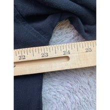 Load image into Gallery viewer, Parish Nation Shirt Mens 2XL Spell Out Hip Hop Y2K Streetwear Grunge Baggy