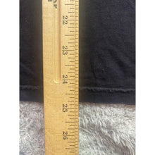 Load image into Gallery viewer, American Apparel Shirt Youth 2XL Starlight Drive-In Theater Zombie Retro