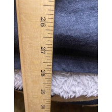 Load image into Gallery viewer, Next Level Shirt Mens Large Super Bowl Champions Seattle SeaHawks NFL Football