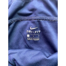 Load image into Gallery viewer, North Carolina Tar Heels Shorts Nike Lined Micro Running Athletic Athleisure