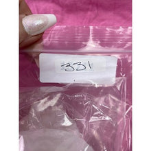 Load image into Gallery viewer, 3 Pack Peony Flower Silicone Mold Set for Candle Making Soap Resin Crafts