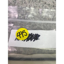 Load image into Gallery viewer, The Civil War Source Book Hardcover Book W/ Dust Jacket History Reference