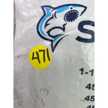 Load image into Gallery viewer, SharkBite 1-1/4 Inch 45 Degree Push To Connect Elbow Plumbing Fitting