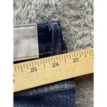 Load image into Gallery viewer, Southpole Jeans Mens 52x34 Y2K Baggy Grunge Hip Hop Skate Fade Streetwear