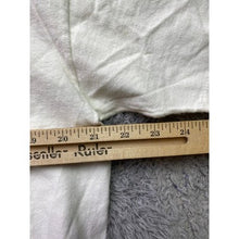 Load image into Gallery viewer, Vintage Daytona Beach Shirt Mens Extra Large Single Stitch Beachy Coastal