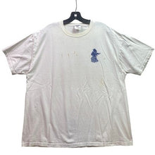 Load image into Gallery viewer, VTG Hula's Bar Shirt Mens Extra Large Hawaiian Beachy Coastal Spell Out Promo