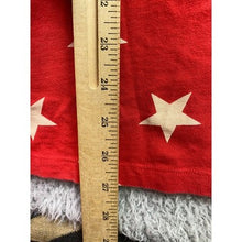 Load image into Gallery viewer, Champion Shirt Mens Large Patriotic AOP Festival Athletic Athleisure Streetwear