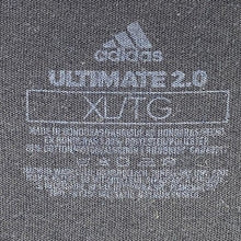 Load image into Gallery viewer, Adidas Shirt Mens Extra Large Creator Japan Spell Out Athleisure Streetwear