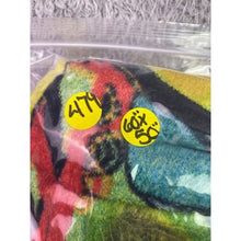 Load image into Gallery viewer, Pokemon Fleece Blanket 50"x60" Rainbow Throw AOP Comfy Cozy