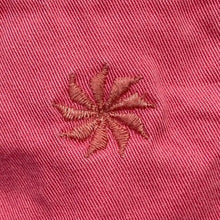 Load image into Gallery viewer, Athleta Skirt Womens Large Cargo Mini Organic Cotton Preppy Academia Streetwear