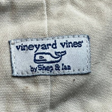 Load image into Gallery viewer, Vineyard Vines Pants Mens 32x30 Khaki Preppy Academia Office Career Everyday