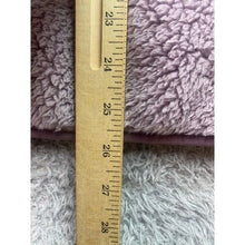 Load image into Gallery viewer, Free Country Vest Womens Extra Large Fleece Outdoors Country Workwear