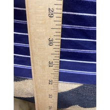 Load image into Gallery viewer, Brooks Brothers Shirt Mens Extra Large Golf Polo Striped Preppy Academia