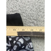 Load image into Gallery viewer, Yeezzi Rick and Morty Pants Mens 2XL Joggers AOP Doodle Graphic Streetwear